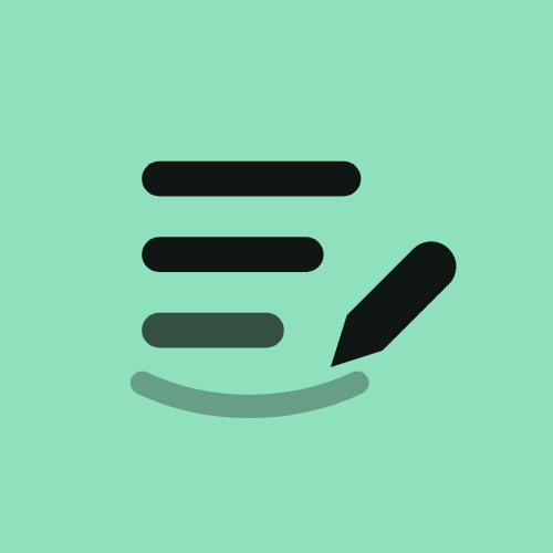 Logo Impressfix